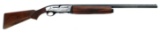 SKB MODEL XL 900 12 GAUGE SHOTGUN