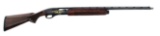 REMINGTON MODEL 1100 NWTF 28 GAUGE SHOTGUN