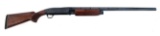 BROWNING MODEL BPS FIELD 12 GAUGE SHOTGUN