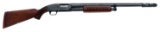 JC HIGGINS MODEL 20 12 GAUGE SHOTGUN