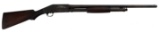 MARLIN MODEL 43 12 GAUGE SHOTGUN