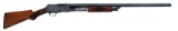 WESTERN FIELD MODEL 30 12 GAUGE SHOTGUN