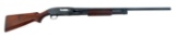 WINCHESTER MODEL 12 12 GAUGE SHOTGUN