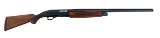 WINCHESTER MODEL 1200 12 GAUGE SHOTGUN