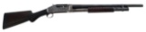 1905 WINCHESTER MODEL 1897 12 GAUGE SHOTGUN