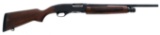 WINCHESTER MODEL 1200 20 GAUGE SHOTGUN