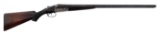 1903 PARKER BROS PH GRADE 1 12 GAUGE SXS SHOTGUN