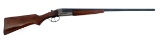 STEVENS MODEL 311A DOUBLE BARREL 410 GA SHOTGUN