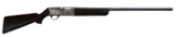 STEVENS MODEL 1244B 12 GA BOLT ACTION SHOTGUN