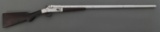 BELKNAP NITRO HUNTER 16 GAUGE SHOTGUN