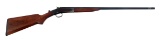 ELECTRIC CITY SINGLE SHOT 410 GAUGE SHOTGUN