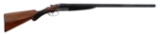1898 REMINGTON MODEL 1894 GRADE A 12 GAUGE SHOTGUN