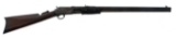 1885 COLT MODEL LIGHTNING .32-20 WCF CALIBER RIFLE