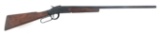 ITHACA MODEL M-66 20 GAUGE SHOTGUN FOR PARTS
