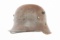 WWI IMPERIAL GERMAN M16 COMBAT HELMET