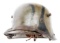 WWI IMPERIAL GERMAN M16 CAMO COMBAT HELMET