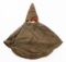 IMPERIAL GERMAN M1915 PICKELHAUBE COVER