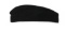 WWII GERMAN NON-REGULATION PANZER OVERSEAS CAP