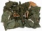 COLD WAR US ARMED FORCES HOODS & HELMET COVERS