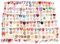 WWII - CURRENT US ARMED FORCES MEDALS