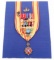 WWI - VIETNAM WAR US VETERAN MEDALS