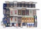 WWII - CURRENT US ARMED FORCES MEDALS
