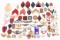 COLD WAR WORLD MILITARY PATCHES, BADGES & INSIGNIA