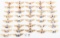 REPUBLIC OF CHINA AIR FORCE AVIATION WINGS