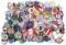 WWII - CURRENT US ARMED FORCES PATCHES
