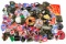 WWII - CURRENT US PATCHES, RANKS & RIBBONS