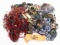 COLD WAR - CURRENT US ARMED FORCES PATCHES & CORDS