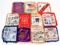 WWII - COLD WAR US ARMED FORCES PILLOWS & SHAMS