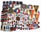 COLD WAR - CURRENT FRENCH ARMBANDS & INSIGNIA