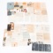 WWII US ARMY NAMED ENLISTED & OFFICER ARCHIVES