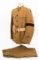 WWI US AEF VII CORPS ENLISTED UNIFORM
