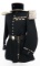 WWII FRENCH 31st FOOT CHASSEURS MUSICIAN UNIFORM