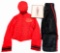 PHILIP MORRIS CIGARETTE COMPANY UNIFORM