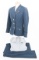 BUSH WAR RHODESIAN UDI AF WOMEN'S OFFICER UNIFORM
