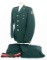 BUSH WAR RHODESIAN ARMY 4th BRIGADE COL. UNIFORM