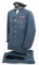 BUSH WAR RHODESIAN UDI FLIGHT LIEUTENANT UNIFORM