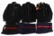 COLD WAR ROYAL IRISH FUSILIERS UNIFORMS