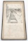 CIVIL WAR MAP OF MONTGOMERY AL DEFENSES & PRINT