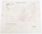 WWII US 1st DIV D-DAY TOP SECRET BIGOT NEPTUNE MAP