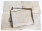 WWII US ORDNANCE SURVEY MAPS OF FRANCE
