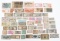 WWII - VIETNAM WAR WORLD OCCUPATION CURRENCY