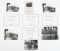 WWII USAAF DOOLITTLE RAID PARTICIPANT SIGNATURES