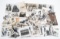 WWII US PACIFIC & EUROPEAN THEATER PHOTOGRAPHS