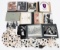 VIETNAM WAR US PHOTO ALBUMS & PROJECTOR SLIDES