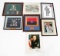 COLD WAR US ARMED FORCES PHOTO PRINTS & PLAQUE