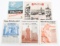 WWII US ARMY 82nd, 508th & 17th ABN PUBLICATIONS